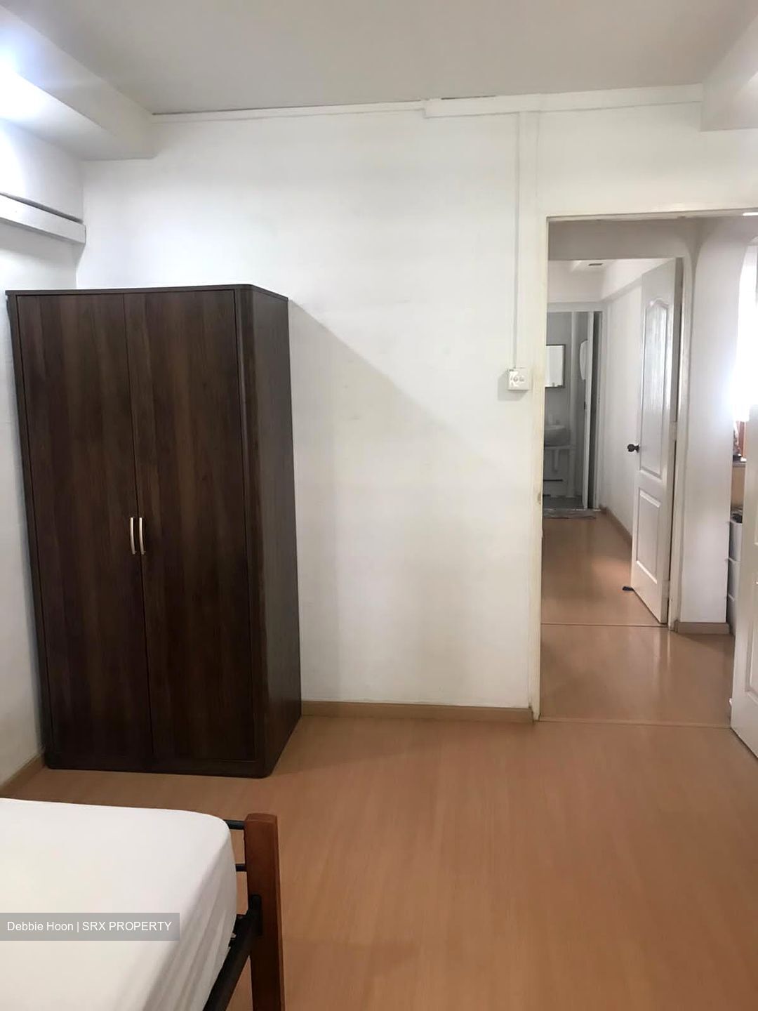 Ang Mo Kio Avenue 10 (Ang Mo Kio),  #365796881